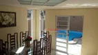 Foto 45 de Casa de Condomínio com 4 Quartos à venda, 335m² em Arujá 5, Arujá