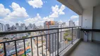 Foto 17 de Apartamento com 2 Quartos à venda, 67m² em Ipiranga, São Paulo