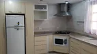 Foto 5 de Casa com 5 Quartos para alugar, 203m² em Mossunguê, Curitiba