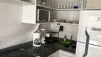 Foto 6 de Apartamento com 1 Quarto à venda, 47m² em Barra, Salvador