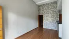 Foto 6 de Casa com 3 Quartos para venda ou aluguel, 87m² em Jardim Belo Horizonte, Londrina