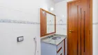 Foto 62 de Apartamento com 3 Quartos à venda, 116m² em Água Verde, Curitiba