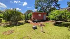 Foto 55 de Casa de Condomínio com 4 Quartos à venda, 230m² em Condomínio Fazenda Solar, Igarapé