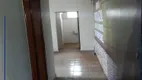 Foto 8 de Casa com 3 Quartos para alugar, 397m² em Centro, Ribeirão Preto