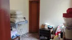 Foto 13 de Casa com 4 Quartos à venda, 312m² em Caiçaras, Belo Horizonte