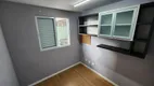 Foto 12 de Apartamento com 3 Quartos à venda, 76m² em Gleba Fazenda Palhano, Londrina