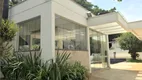 Foto 3 de Casa de Condomínio com 4 Quartos à venda, 680m² em Jardim D'abril, Osasco