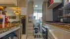 Foto 10 de Apartamento com 2 Quartos à venda, 69m² em Papicu, Fortaleza