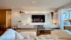 Foto 4 de Apartamento com 4 Quartos à venda, 180m² em Barra da Tijuca, Rio de Janeiro