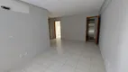 Foto 27 de Apartamento com 4 Quartos à venda, 129m² em Poço, Recife