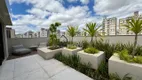 Foto 37 de Apartamento com 2 Quartos para alugar, 58m² em Santo Agostinho, Belo Horizonte