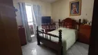 Foto 13 de Sobrado com 3 Quartos à venda, 136m² em Centro, Diadema