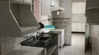 Foto 8 de Apartamento com 3 Quartos à venda, 79m² em Jaguaré, São Paulo