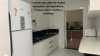 Foto 5 de Apartamento com 3 Quartos à venda, 101m² em Barcelona, São Caetano do Sul