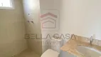 Foto 28 de Apartamento com 3 Quartos à venda, 109m² em Móoca, São Paulo