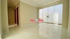 Foto 4 de Apartamento com 3 Quartos à venda, 154m² em Santa Branca, Belo Horizonte