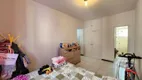 Foto 11 de Apartamento com 3 Quartos à venda, 140m² em Icaraí, Niterói