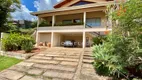 Foto 25 de Casa de Condomínio com 4 Quartos à venda, 234m² em Condomínio Residencial Água Verde, Atibaia
