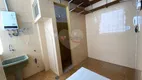 Foto 30 de Apartamento com 3 Quartos à venda, 105m² em Lagoa, Rio de Janeiro