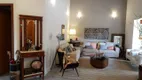 Foto 10 de Casa de Condomínio com 3 Quartos à venda, 309m² em Loteamento Alphaville Campinas, Campinas
