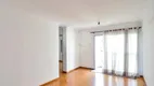 Foto 15 de Apartamento com 2 Quartos à venda, 65m² em Pinheiros, São Paulo