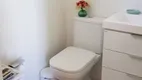 Foto 15 de Apartamento com 3 Quartos à venda, 75m² em Jardim Tamoio, Jundiaí