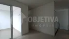 Foto 40 de Casa com 4 Quartos à venda, 236m² em Vigilato Pereira, Uberlândia