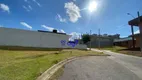 Foto 2 de Lote/Terreno à venda, 140m² em Centro, Cotia