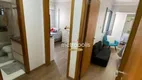 Foto 14 de Apartamento com 3 Quartos à venda, 130m² em Barcelona, São Caetano do Sul