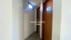 Foto 36 de Apartamento com 3 Quartos à venda, 156m² em Santo Antônio, São Caetano do Sul