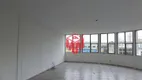 Foto 3 de Sala Comercial para alugar, 65m² em Centro, São Bernardo do Campo