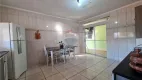 Foto 14 de Sobrado com 4 Quartos à venda, 165m² em Centro, Santo Antônio de Posse