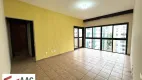 Foto 7 de Apartamento com 1 Quarto para alugar, 60m² em Aparecida, Santos