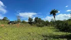 Foto 15 de Lote/Terreno à venda, 4498m² em , Itaguara