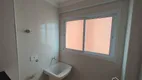 Foto 13 de Apartamento com 2 Quartos à venda, 60m² em Cidade Ocian, Praia Grande