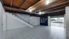 Foto 4 de Ponto Comercial para alugar, 184m² em Balneário, Florianópolis