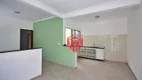 Foto 10 de Casa com 1 Quarto à venda, 75m² em Taboão, São Bernardo do Campo