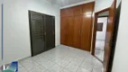 Foto 8 de Casa com 3 Quartos à venda, 163m² em Residencial e Comercial Palmares, Ribeirão Preto