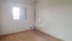 Foto 13 de Apartamento com 2 Quartos à venda, 78m² em Jardim Japão, Suzano