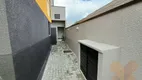 Foto 17 de Apartamento com 3 Quartos à venda, 54m² em Parque da Fonte, São José dos Pinhais