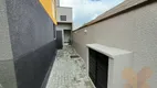 Foto 5 de Apartamento com 3 Quartos à venda, 54m² em Parque da Fonte, São José dos Pinhais