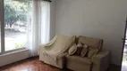 Foto 6 de Casa com 3 Quartos para alugar, 150m² em Jardim Guedala, São Paulo