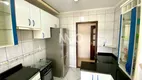 Foto 21 de Apartamento com 3 Quartos à venda, 115m² em Pioneiros, Balneário Camboriú