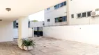Foto 16 de Apartamento com 2 Quartos à venda, 78m² em Jardim América, São Paulo