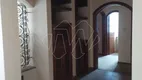 Foto 30 de Apartamento com 3 Quartos à venda, 207m² em Centro, Araraquara