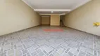 Foto 60 de Sobrado com 3 Quartos à venda, 240m² em Vila Ré, São Paulo