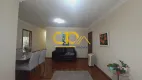 Foto 6 de Apartamento com 3 Quartos à venda, 80m² em Fernão Dias, Belo Horizonte