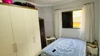 Foto 8 de Apartamento com 2 Quartos à venda, 74m² em Vila Rosalia, Guarulhos