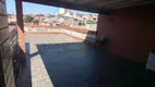 Foto 18 de Casa de Condomínio com 4 Quartos à venda, 288m² em Bussocaba, Osasco