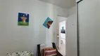 Foto 15 de Apartamento com 2 Quartos à venda, 72m² em Pituba, Salvador